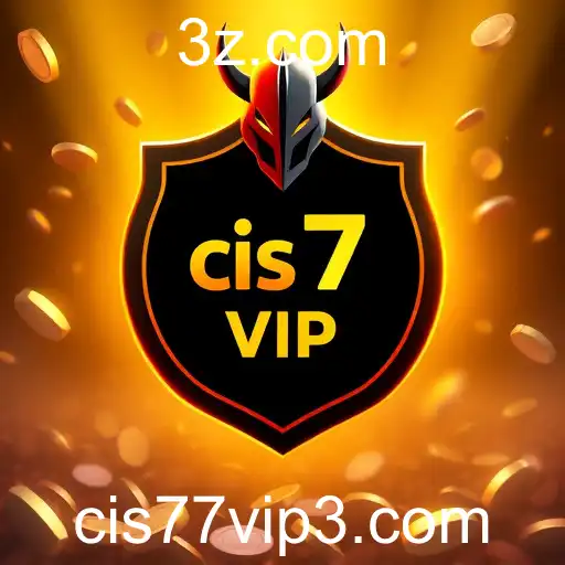 A Ascensão do cis77.vip no Mercado de Jogos Online