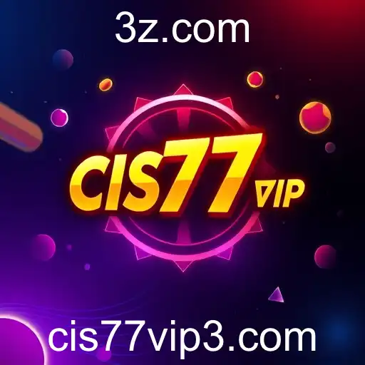 Expansão do Mercado de Jogos Online