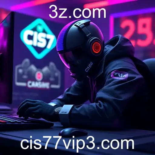 Novidades e Desafios no Mundo dos Jogos Online