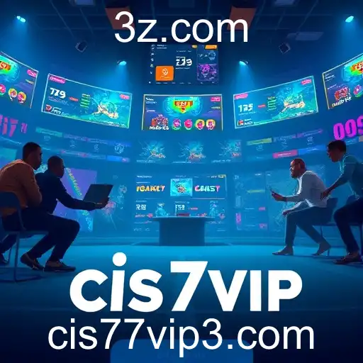 Crescimento Rápido de Plataformas de Jogos Online em 2026