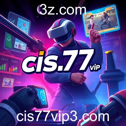 A Revolução dos Jogos Online em 2026