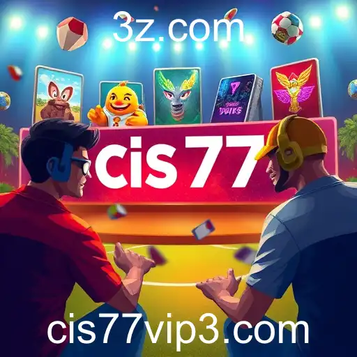 Crescimento Impactante do cis77.vip no Brasil
