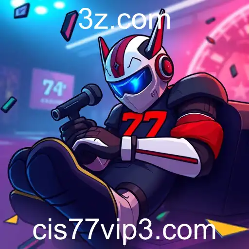 Crescimento Exponencial do cis77.vip em 2025