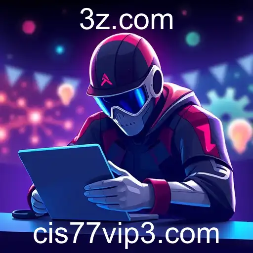 O Impacto dos Jogos Online no Brasil