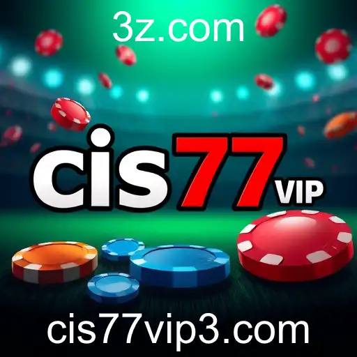 Popularidade do cis77.vip Aumenta em 2026