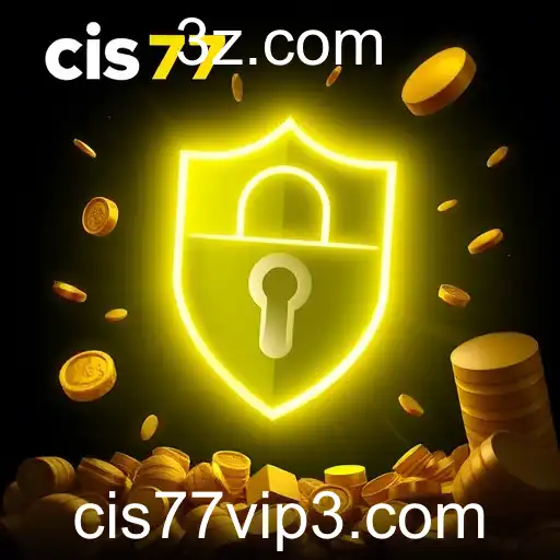 Expansão do cis77.vip: Novas Fronteiras no Entretenimento Online