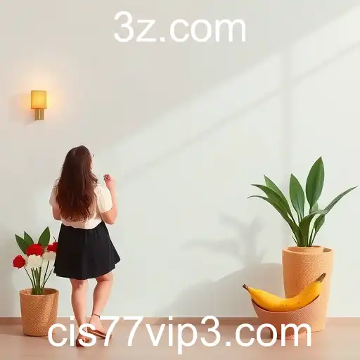 Expansão do Domínio Digital no Brasil: O Caso do cis77.vip