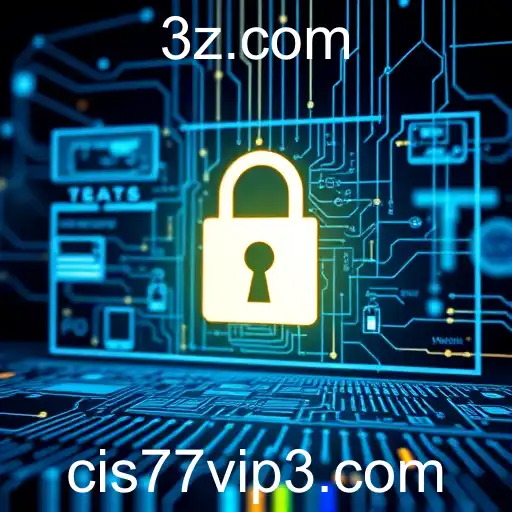 Transformações no Setor Digital e Segurança Online