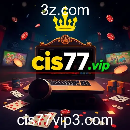 A Evolução dos Jogos Online no Brasil