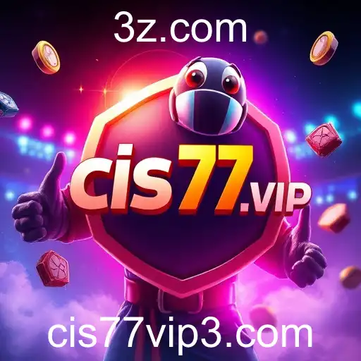 A Evolução do Entretenimento Virtual com cis77.vip