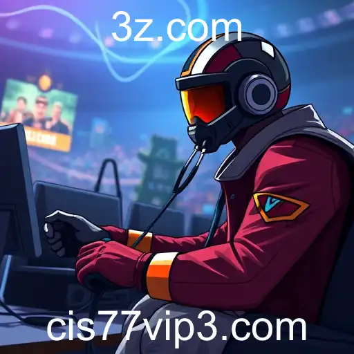 Crescimento dos Jogos Online em 2026