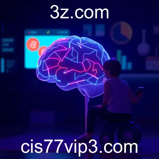 Crescimento e Desafios no Setor de Jogos Online em 2025