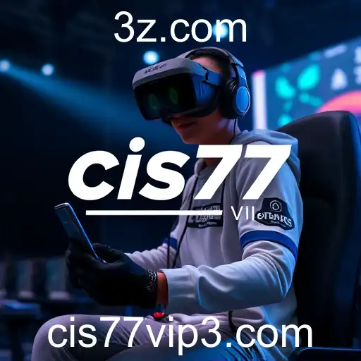 Expansão Impulsionada por Novos Lançamentos e Tecnologias