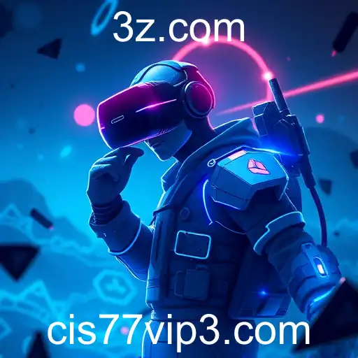 Crescimento e Tendências de Jogos Online em 2026