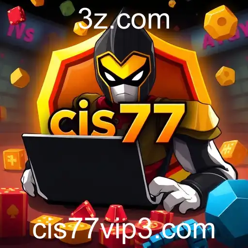 Crescimento Explosivo do Mercado de Jogos em Português