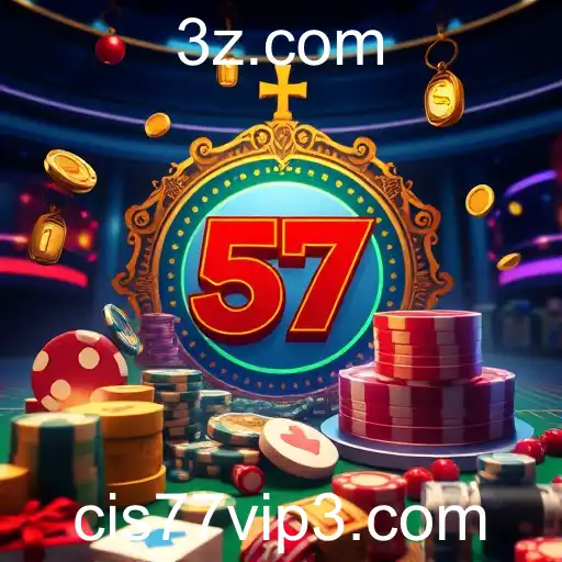 A Revolução dos Jogos de Cassino Online em 2026