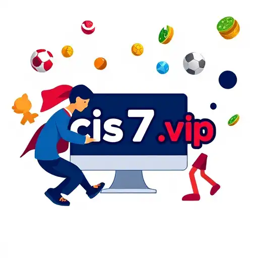 A Nova Era dos Jogos Online em Português