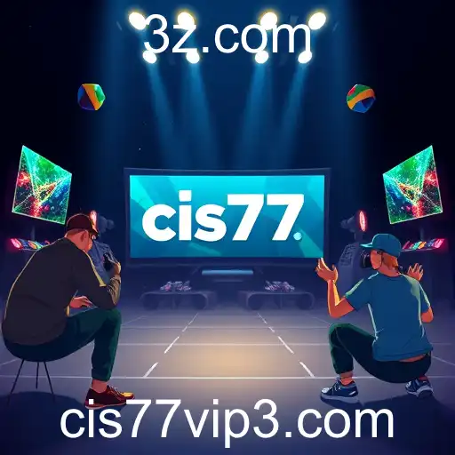 A Ascensão do Entretenimento Online em 2026