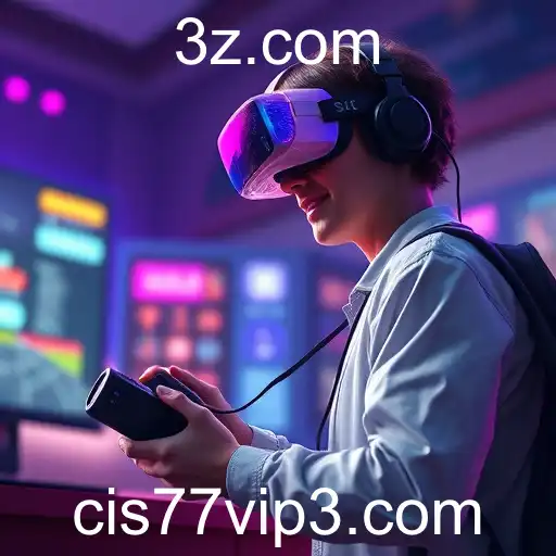 Tendências de Jogos Online em 2026 no Brasil