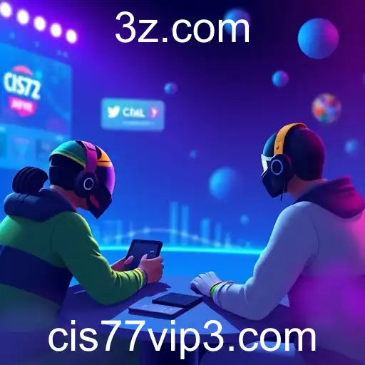 A Nova Era dos Jogos Virtuais em Língua Portuguesa