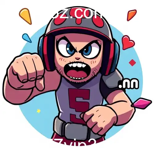 Expansão dos Jogos Online no Brasil