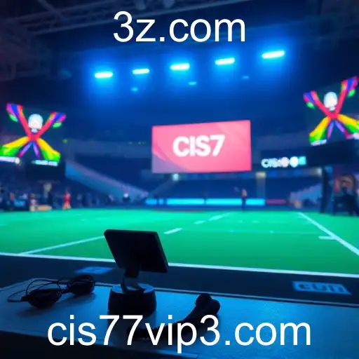 O Impacto Crescente dos Jogos Online no Brasil