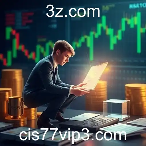 A Ascensão do cis77.vip no Cenário dos Jogos Online