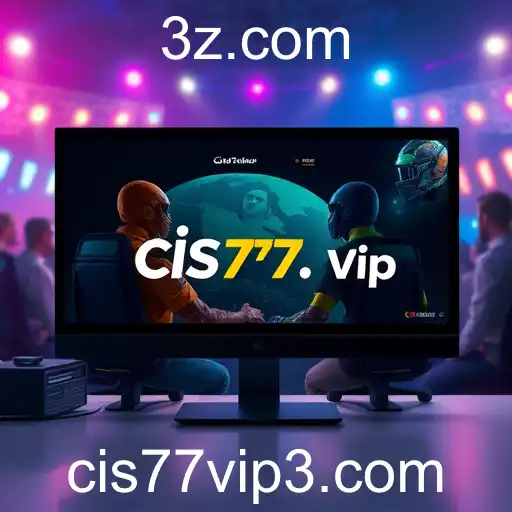 A Ascensão dos Jogos de Aposta Online no Brasil