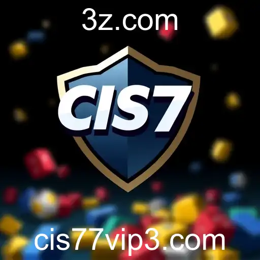 A Ascensão de cis77.vip no Cenário de Jogos em Português