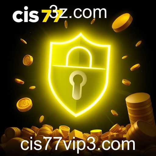 CIS77: O Novo Fenômeno dos Jogos Online em Português