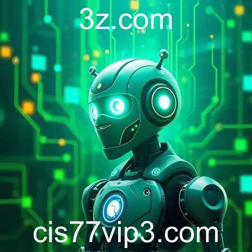 Cis77.vip: A Nova Sensação dos Jogos Online em Português