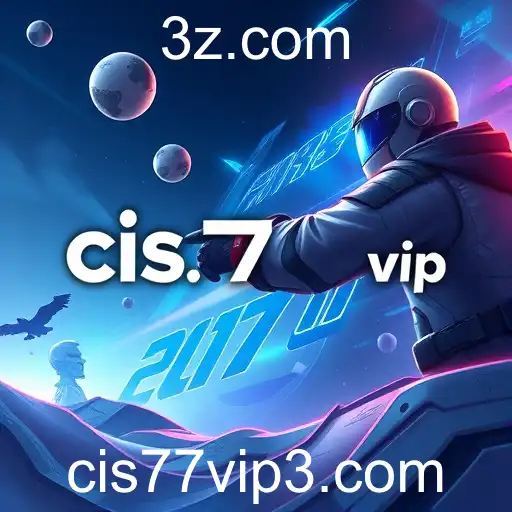 cis77.vip: A Nova Era dos Jogos Online em Português