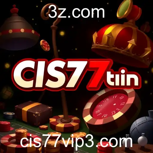 Cis77.vip: O Renascimento dos Jogos Online em Português
