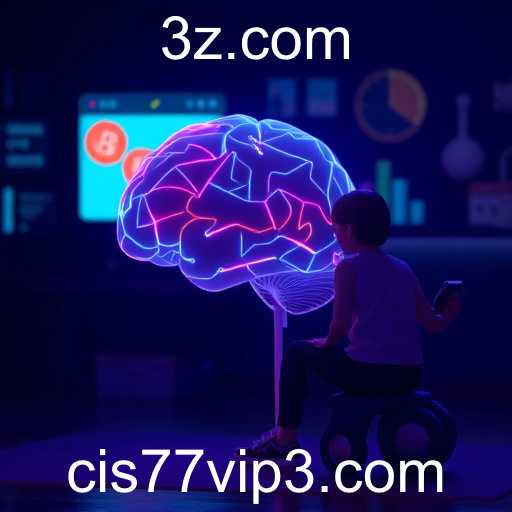 Desafios e Inovações do Ambiente Digital em 2025