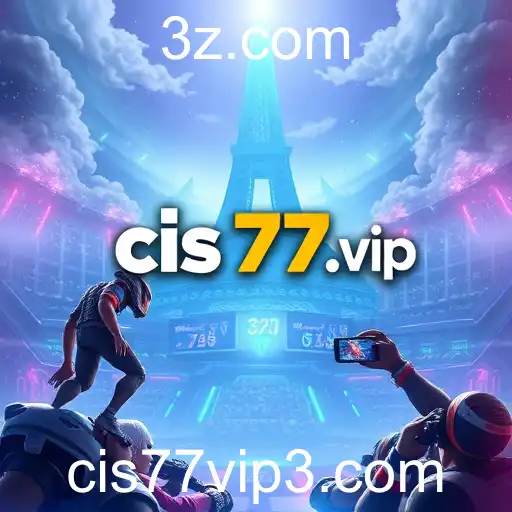 A Dinâmica dos Jogos Online em 2026