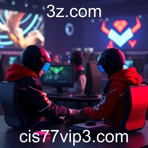 Jogos e Tendências em 2026