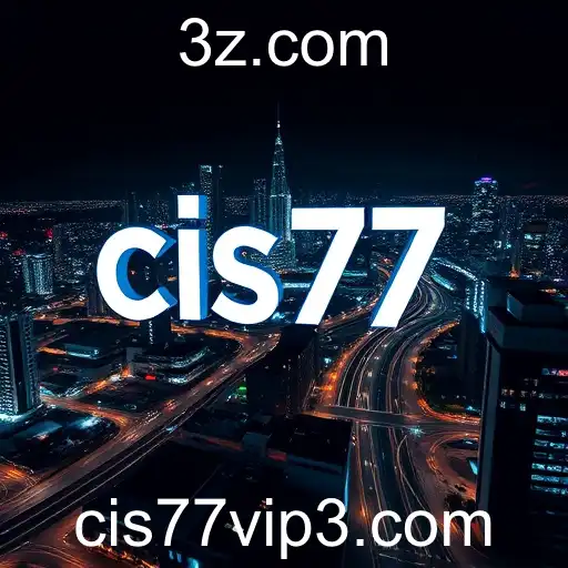 Tendências do Mundo dos Jogos Online Português