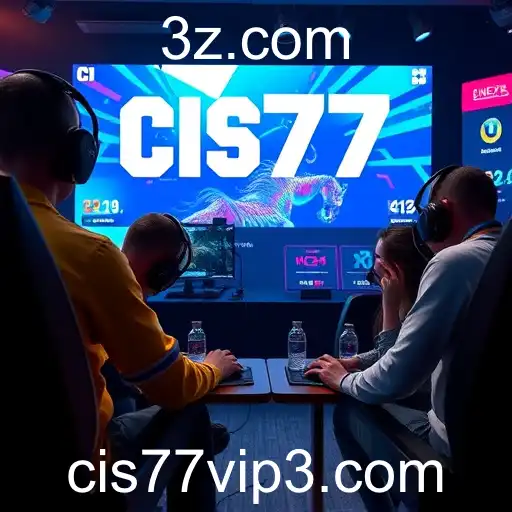 Inovações e Desafios dos Jogos Online em 2026