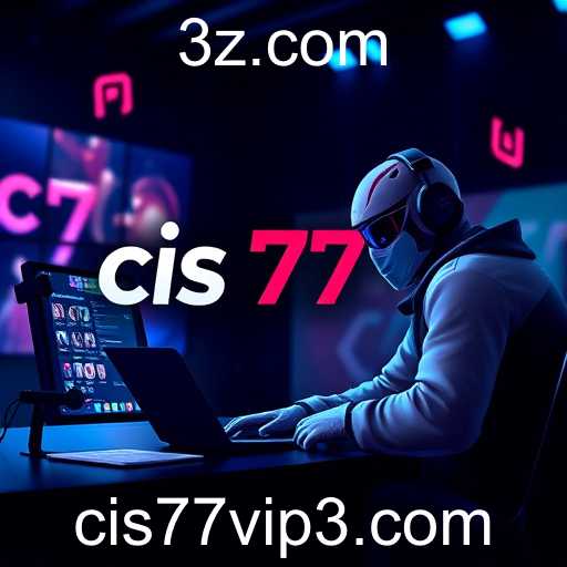 Tendências Crescentes no Mundo dos Jogos Online