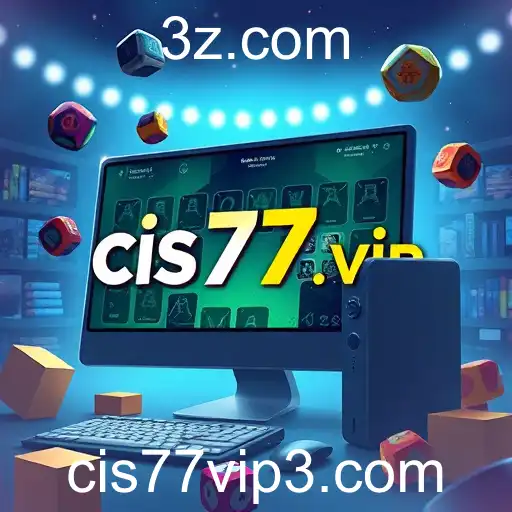 Tendências Crescentes no Mundo dos Jogos Online