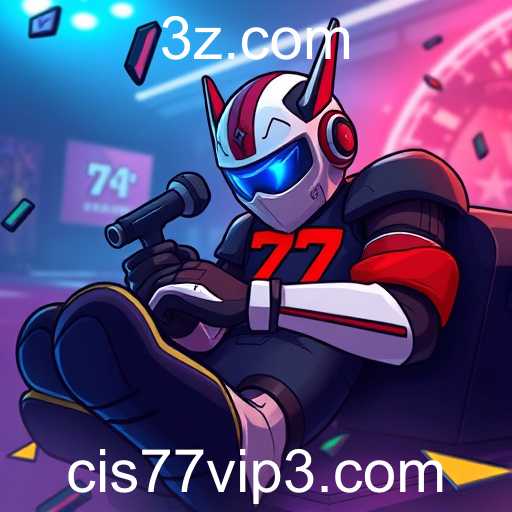 Crescimento Exponencial do cis77.vip em 2025