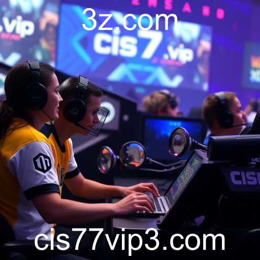 Crescimento Exponencial dos Jogos Online no Brasil