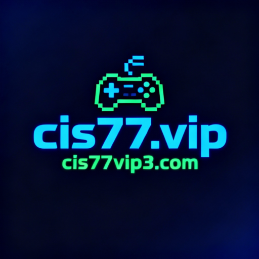 cis77.vip