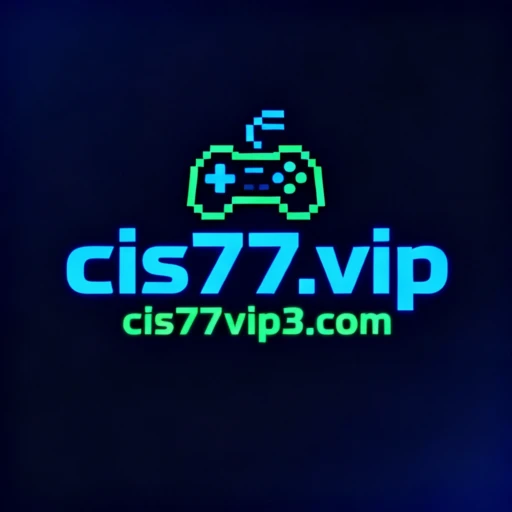 cis77.vip