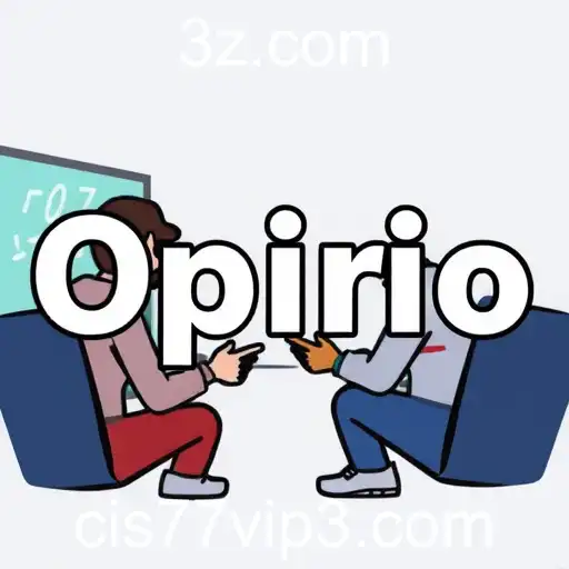 A Importância da Categoria 'Opinião' no cis77.vip: Um Espaço de Diálogo e Inovação