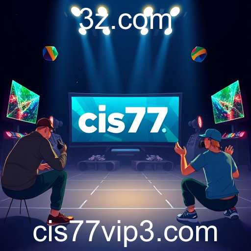 A Ascensão dos Sites de Jogos em Países Lusófonos