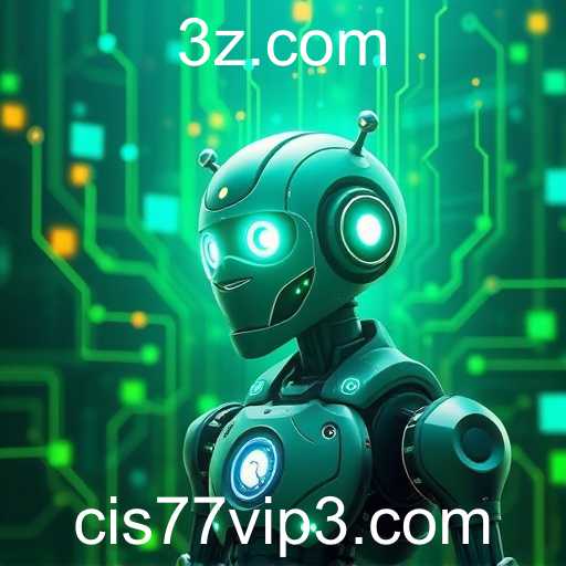 Ascensão do cis77.vip nos Jogos Online
