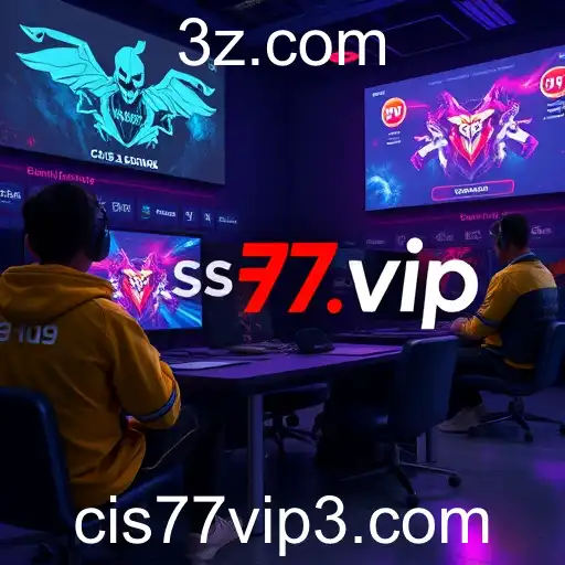 A Ascensão dos Jogos Online em 2026