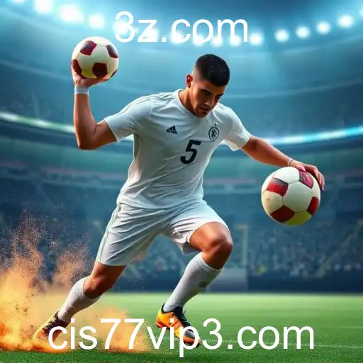 Esportes no cis77.vip: A emoção do jogo digital